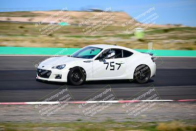 media/Feb-24-2024-Speed Ventures (Sat) [[3a91d549f3]]/Yellow/Session 3/Turn 1/